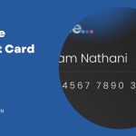 Postpe Credit Card Kya Hai? क्या फायदा, क्या नुकसान ? Limits & How to use