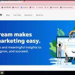 Top 3 Best Ahrefs Alternative Free Keyword Research Tool